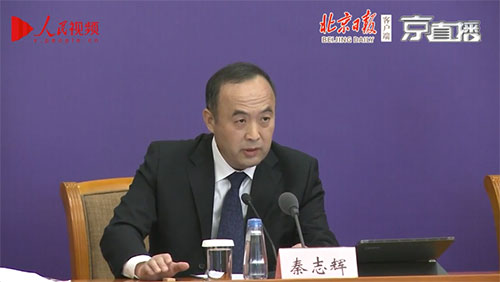 工信部近期将举办全国中小企业网上百日招聘毕业生活动