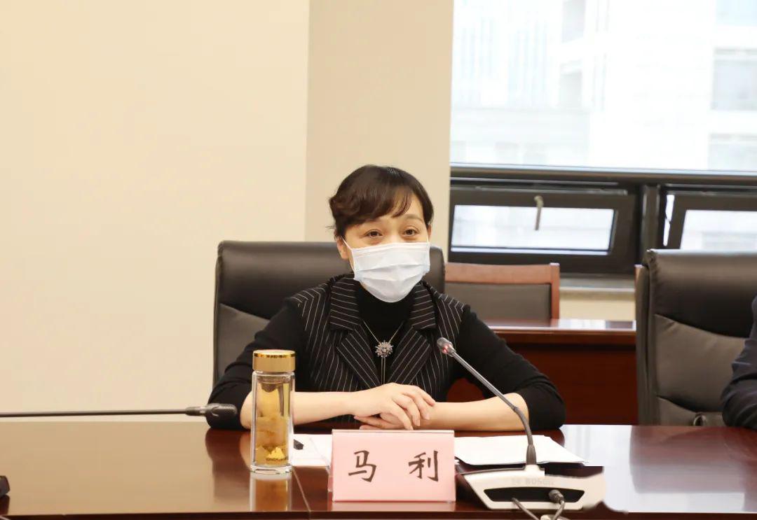 济南日报报业集团采访调研轨道交通集团