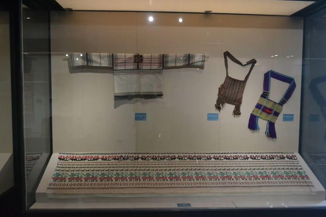 织锦中的桃花源在苏州丝绸博物馆开展