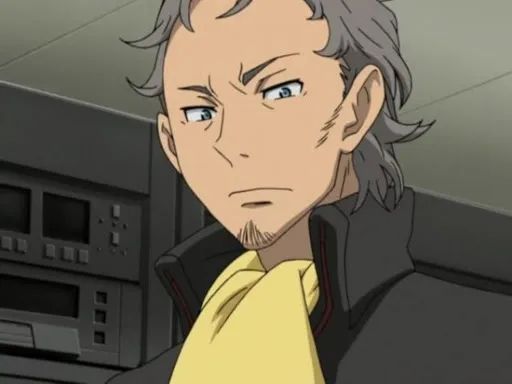 藏《全职猎人》雷欧力《钢之炼金术师》马斯·休斯除了《蜡笔小新》外