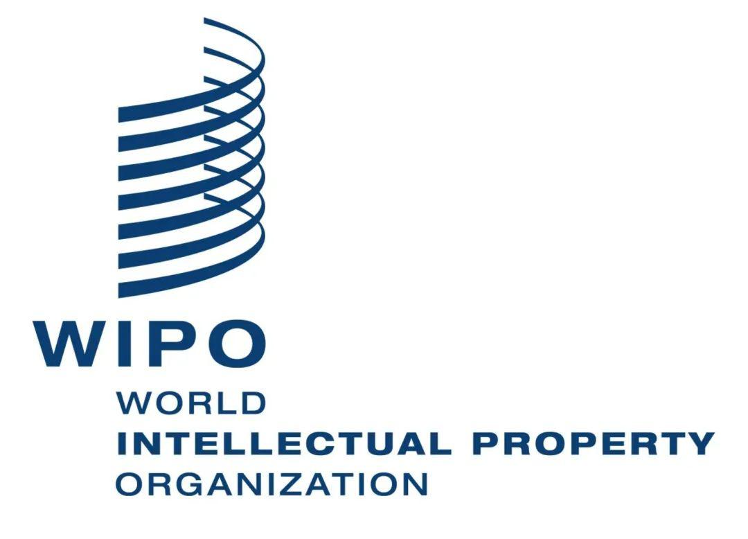 世界知识产权组织(wipo)是联合国 16 个专门机构之一