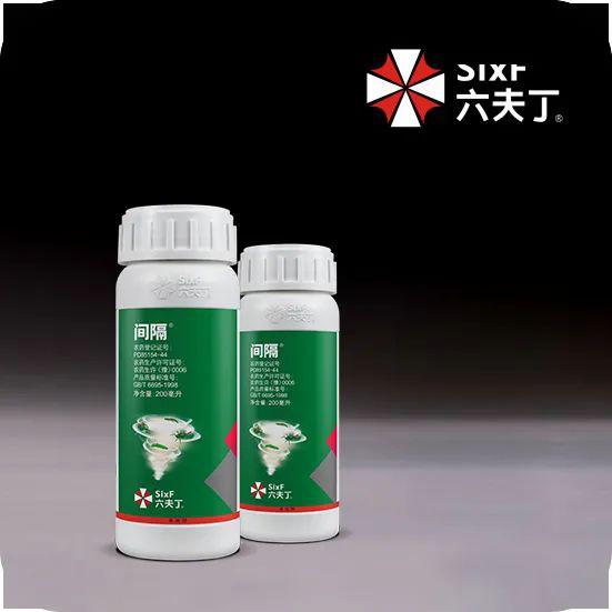 组织发布蝗虫化学杀虫剂:其中杀灭沙漠蝗虫为:噁虫威,毒死蜱,溴氰菊酯