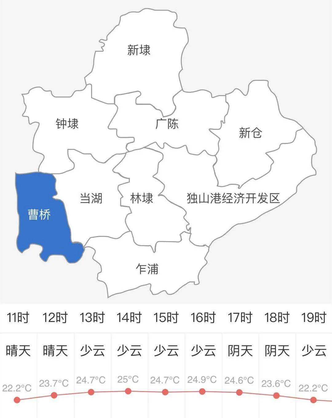 平湖市乡镇地图图片