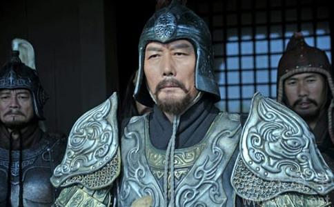 原创借东风的原创者另有其人是一位汉朝将军诸葛亮只是模仿罢了