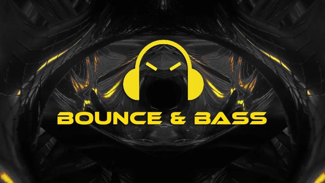 图片来自bounce & bass图片版权属于原主概念上已言之凿凿,那么接下来