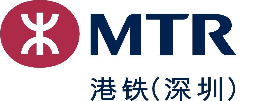 运营机构:深圳地铁集团,港铁轨道交通(深圳)有限公司深圳市网址二维码