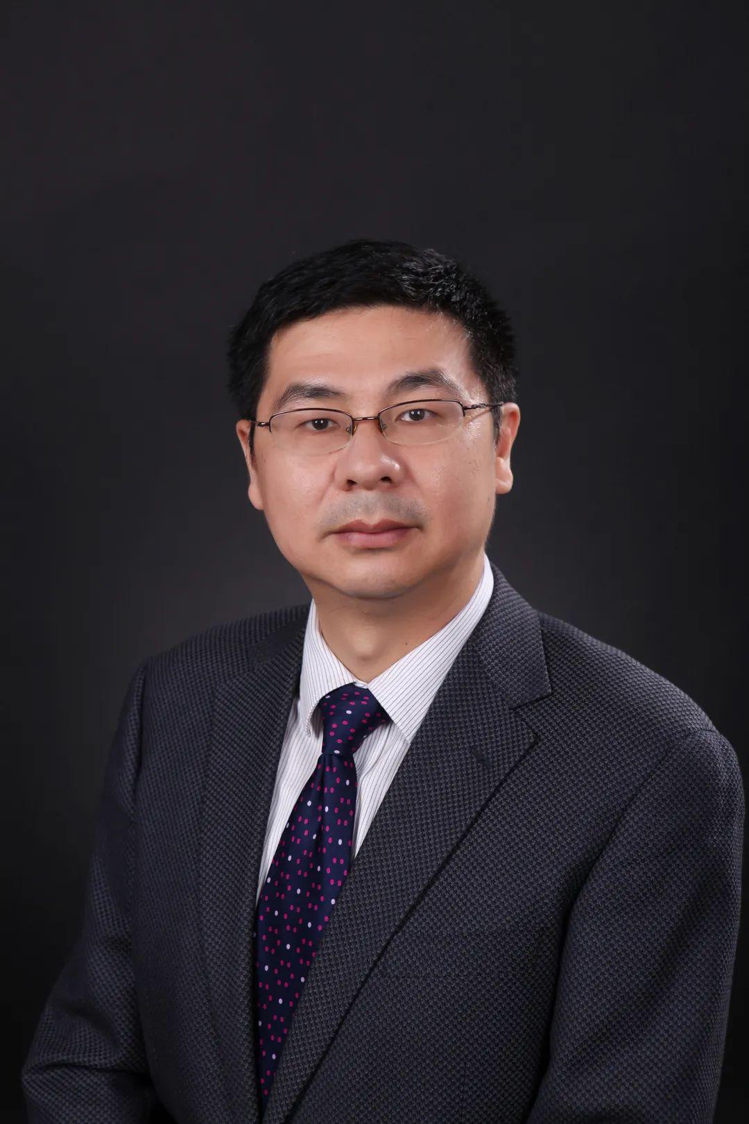 水木书榜·教师荐书 | 何建宇老师:阅读中寻找人生的方向