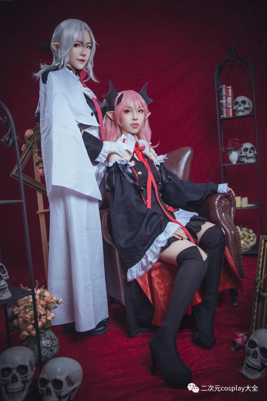 1080_1620竖版 竖屏