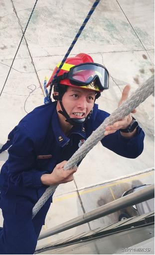 杨万年 来自搜狐网