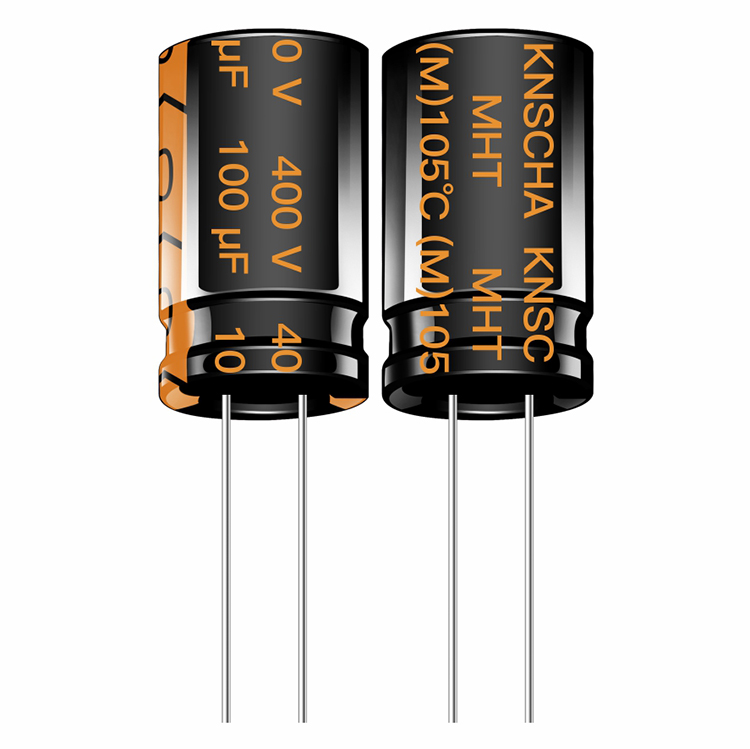 顺络电子丨国产5g陶瓷介质滤波器重磅上市