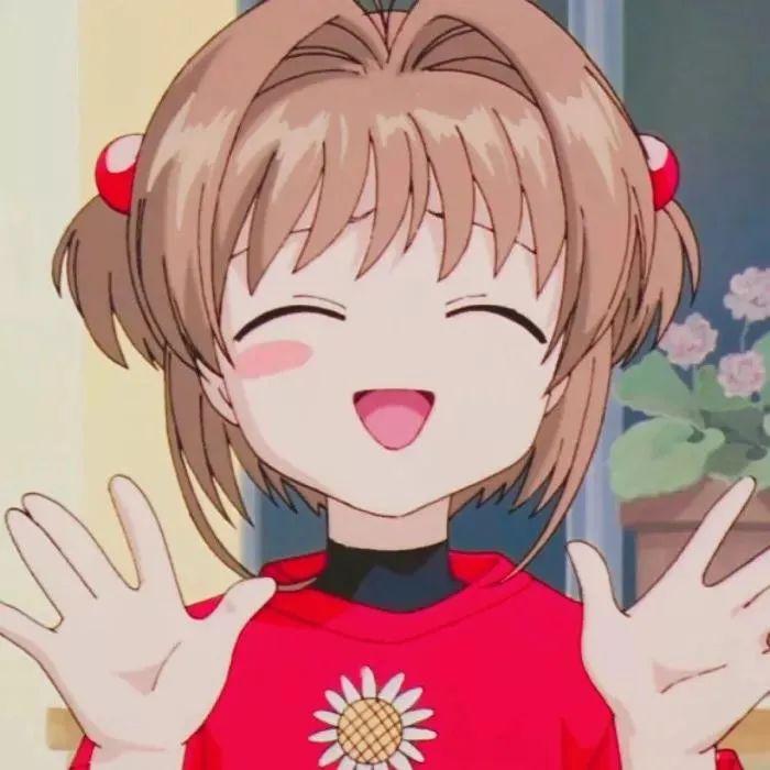 头像丨个性微信头像