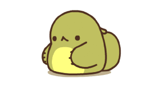 宅家两个多月有的孩子胖了10斤快看您家孩子超重了吗