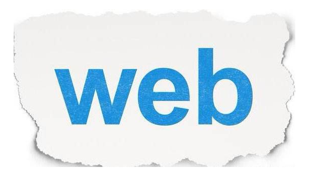 好程序员web前端分享学习web前端有什么优势?