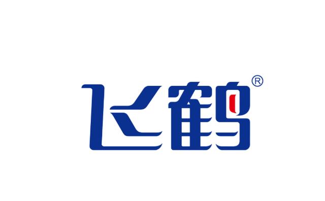 技术创新撬动奶粉格局飞鹤定义行业发展新逻辑