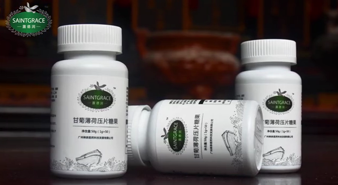 侠气与素心数学场里的科学先锋露德润创始人邓润华