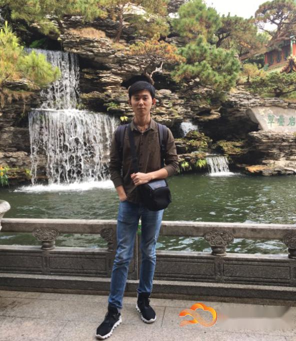 策划 | 李纪明文 | 李纪明摄像 | 阳雄志 邓长强剪辑 | 李纪明编辑