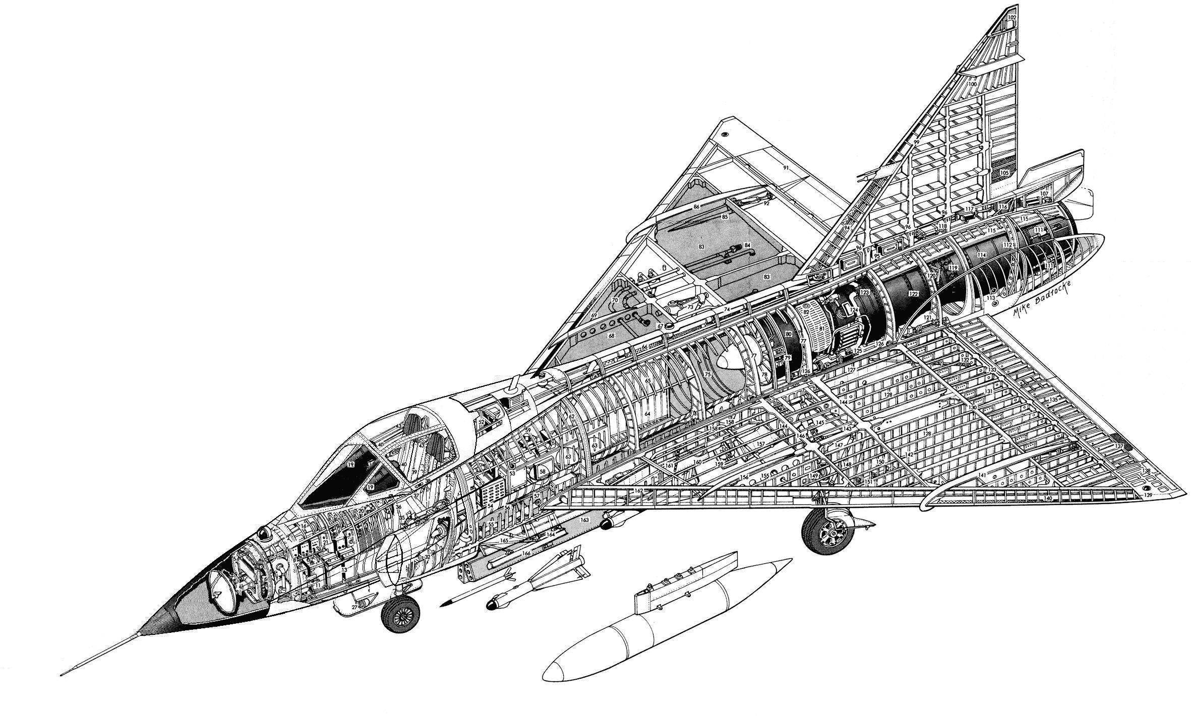 守衛本土的