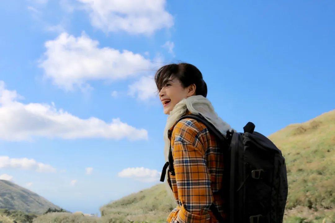 她的歌 让春日更暖_方季惟