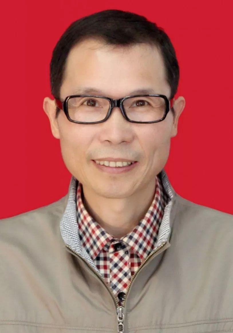 浙江公布155名中小学正高级教师建德这位老师上榜