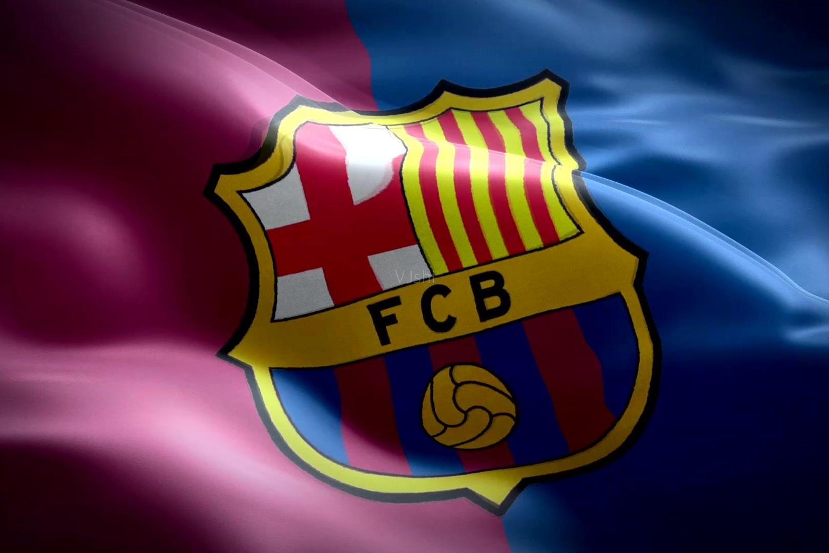 原创 巴萨球星停止续约谈判,并愿意听取报价,这个夏天离开诺坎普