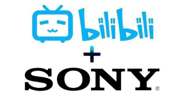 被索尼投资4亿美元的b站正在努力摆脱fgo的影响