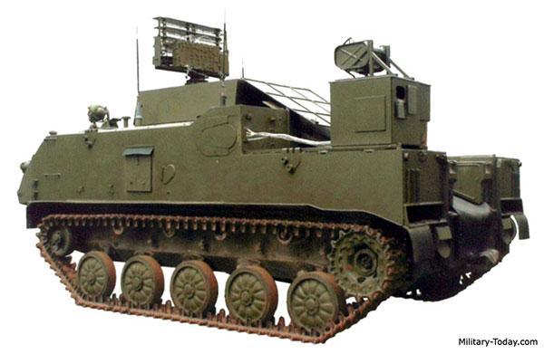 早期t-90则使用2a46m-5型滑膛炮.