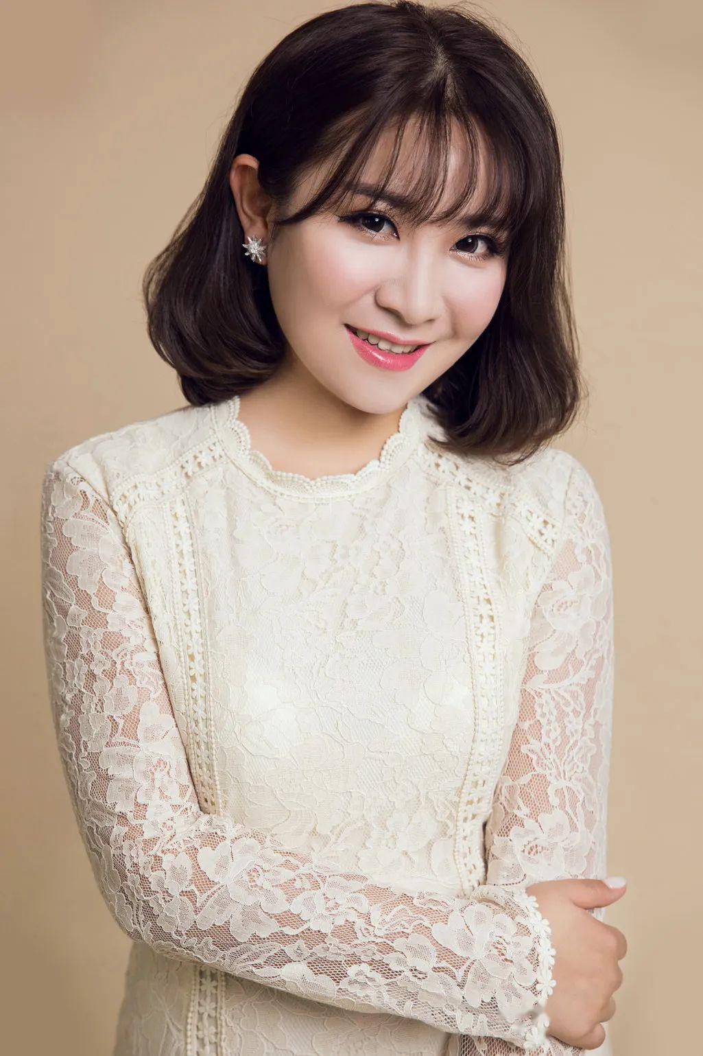 肖倩演唱70.78~79.