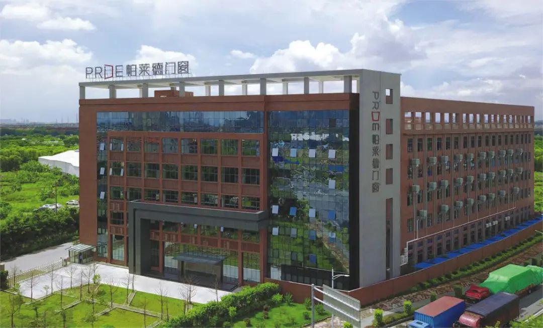 加盟视角丨历时25年的老字号如何做到经久不衰