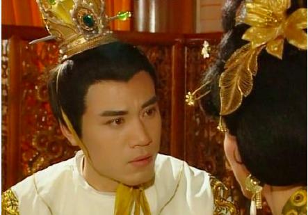 明星年轻时的神颜:木村哉拓和工藤静香配一脸,刘真让人移不开眼_梁璐