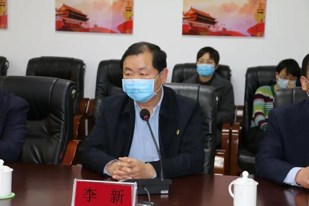 英雄归来日,春华正浓花满枝——百脉泉酒业再次用实际