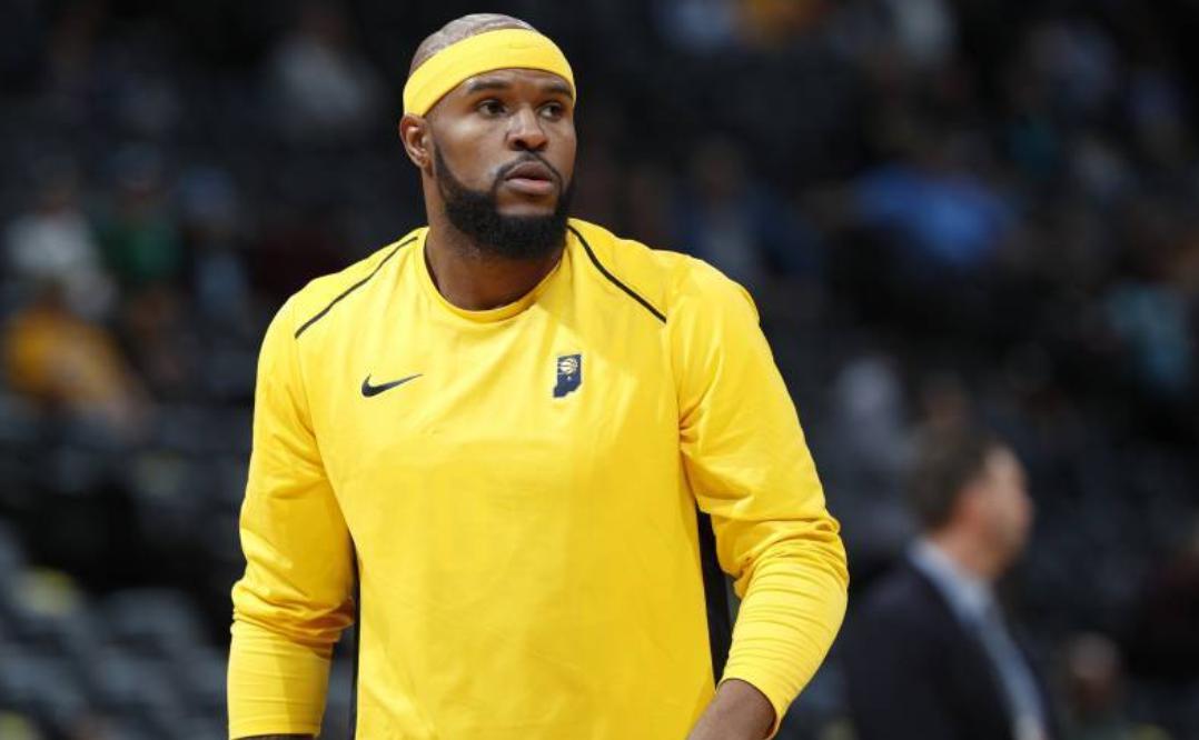 打球只为积累创业资金坐拥18家公司250套房产他那02秒的进球没人能忘