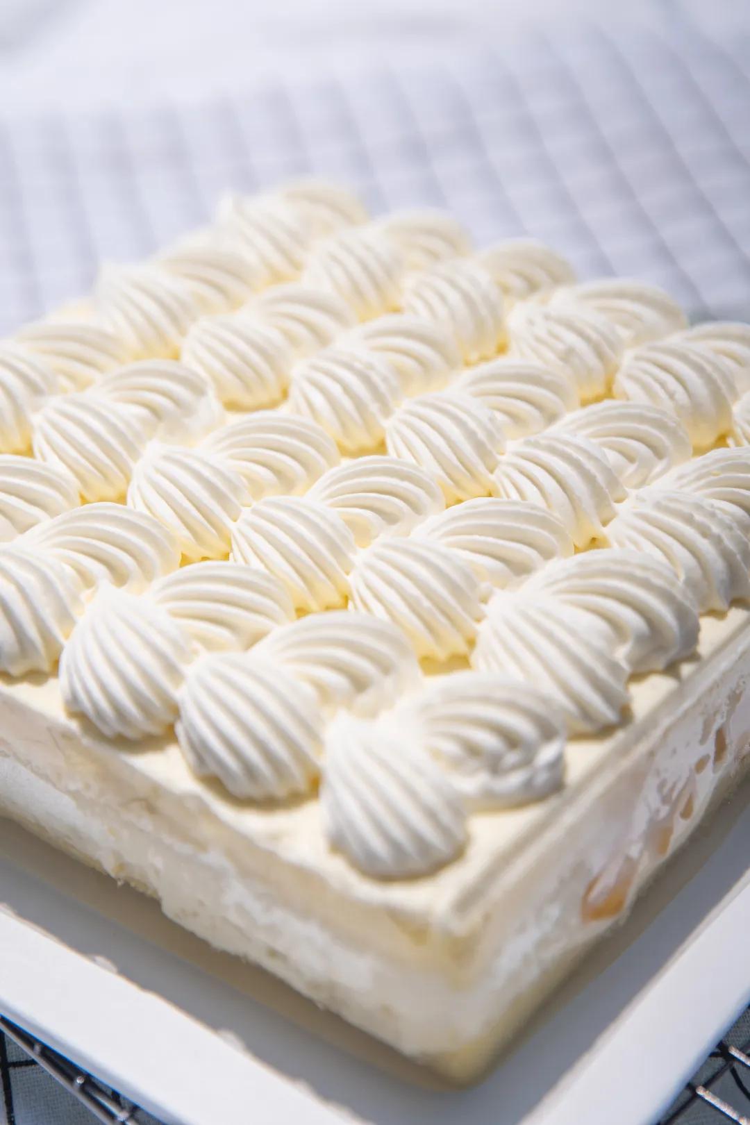 2 0 2 0 年,想要   1 磅的甜_cake