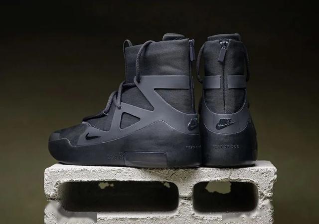 还有十天黑武士airfog1确定发售官图真香