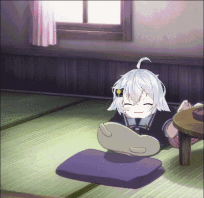 适合年轻人的狗妈表情包这东西我没法和你解释因为我是狗妈