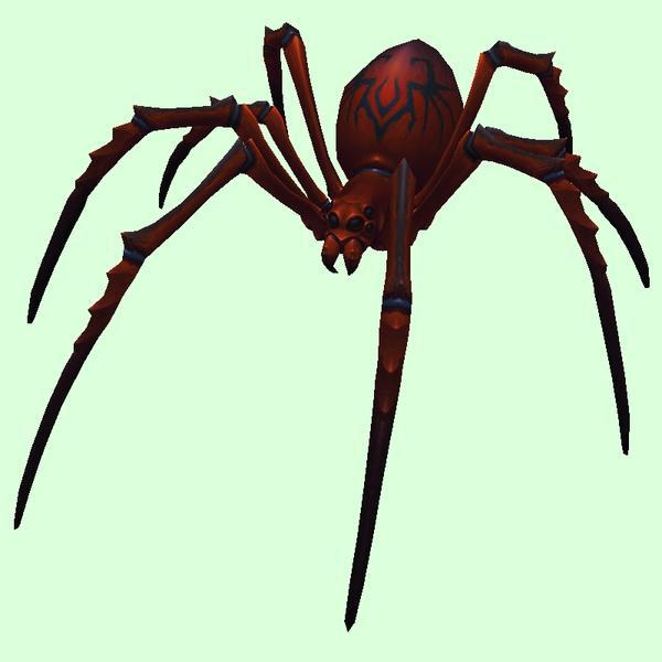 炽蓝仙野奔行者晋升堡垒云隙奔行者海龟龙龟尖刺龙龟石化龙龟巨蜂风蛇