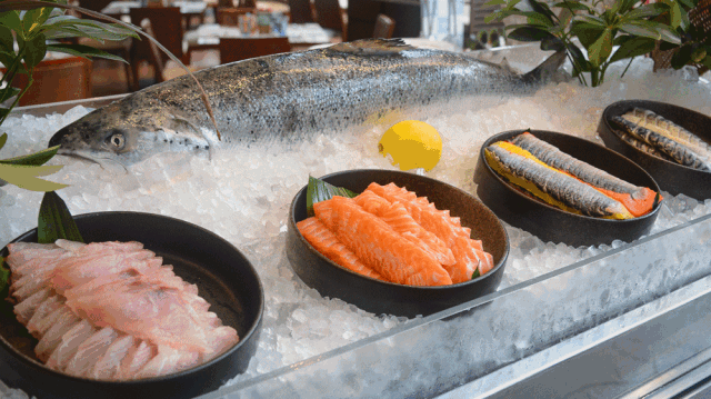 640_359gif 动态图 动图