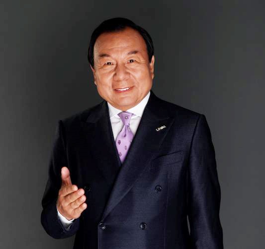 "思源工程"捐赠各类防护物资助力绥芬河边境防疫工作