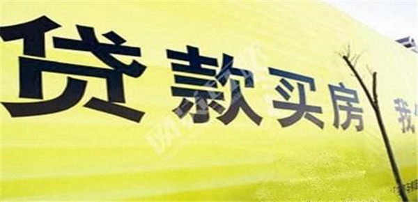 2020最新秒批500的口子 这几个容易下!-尚鑫金服