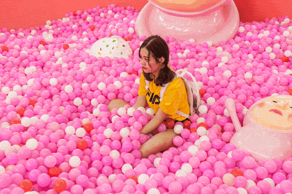 600_400gif 动态图 动图