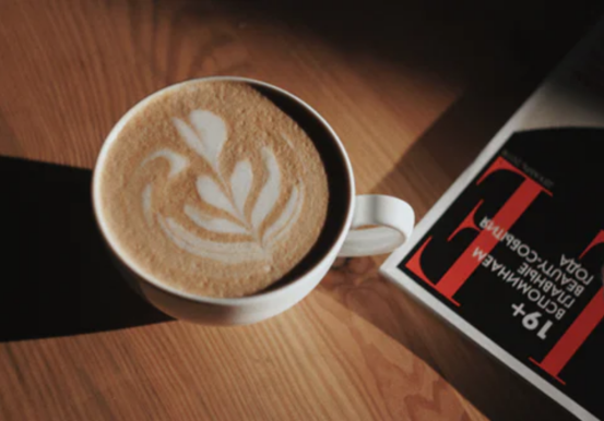 瑞幸咖啡丑闻拖累中概股锂业一哥卖最大锂矿公司股权填债