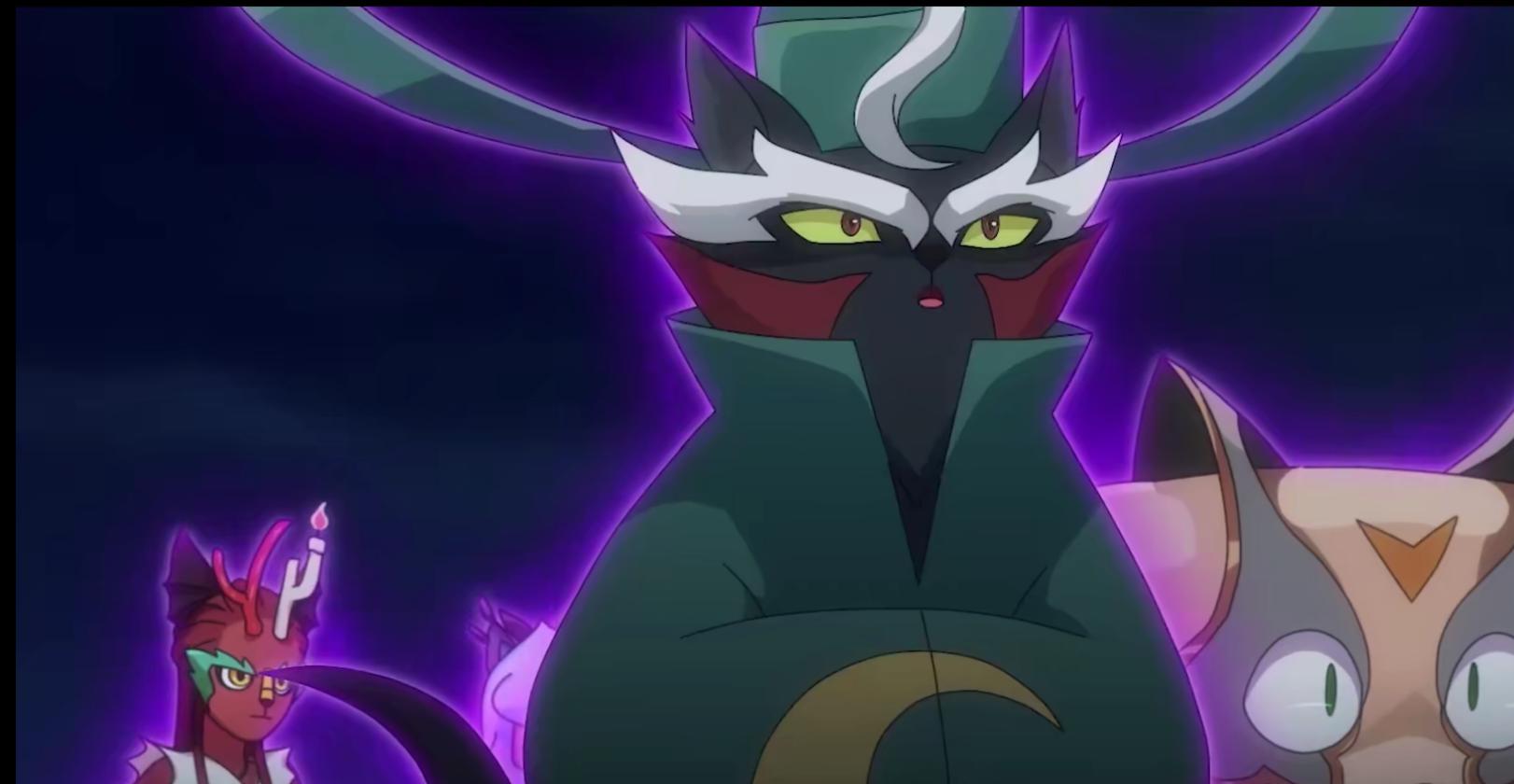 最意难平的国漫到底是哪一部?京剧猫登顶第一