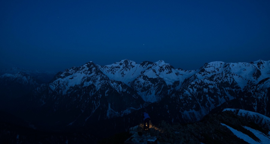 家电企业有人裁员有人扩招有人冻薪：这是产业常态，不是行业危局-家电圈官网