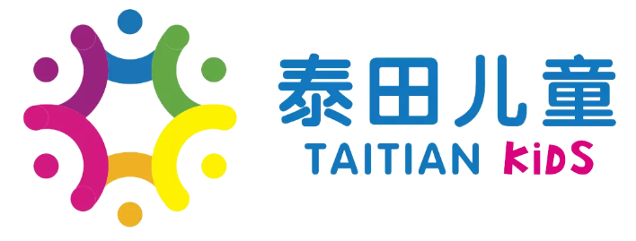 泰田儿童 | 深海潜艇即将驶入爱琴海,畅玩限时秒杀29.9元