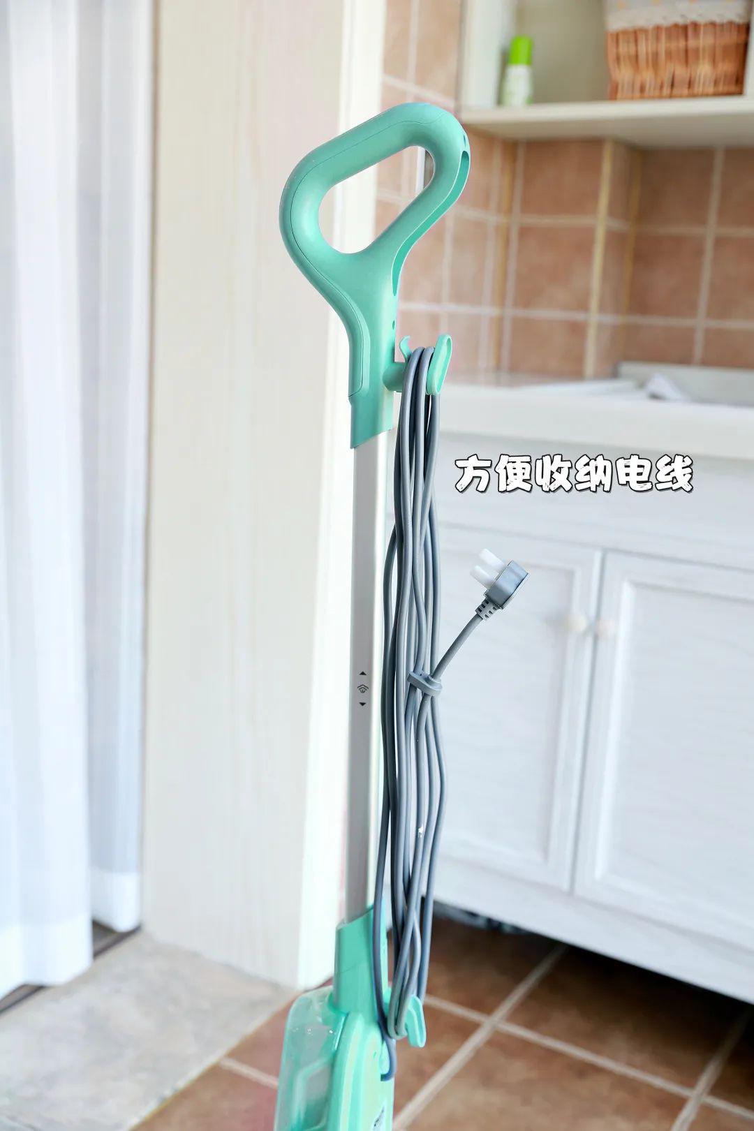 对不起,我做不到_拖把