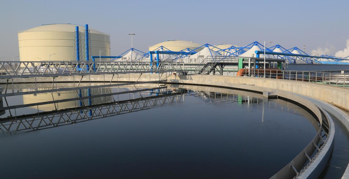 想搞好城市地下水资源监测既然连这些事都敢干