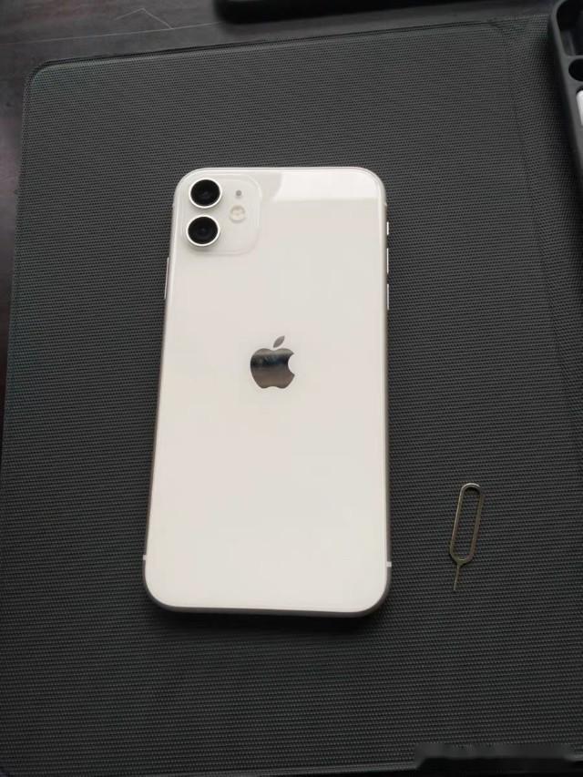 iphone9全面分析:这4点原因是我不买它的理由