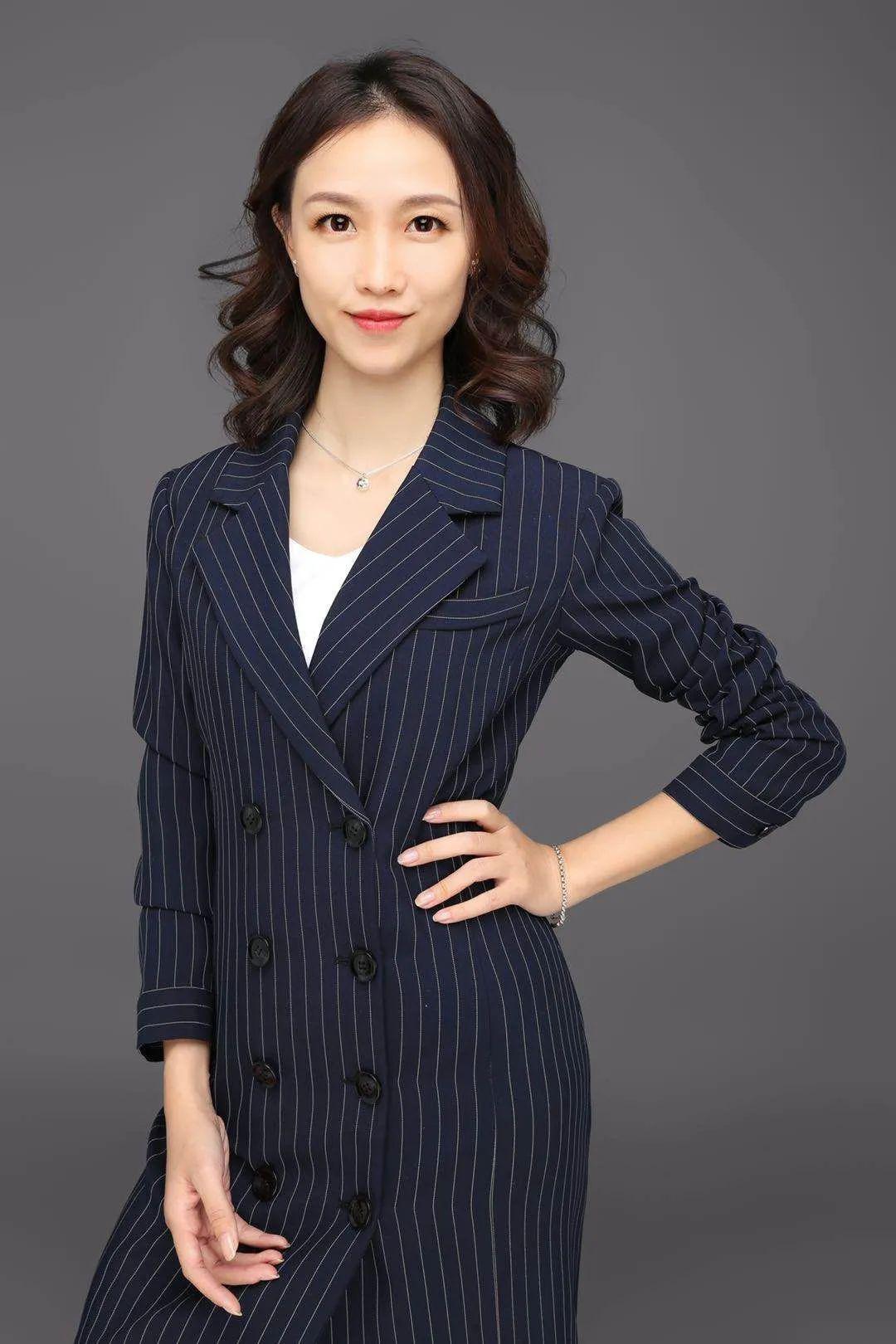 黄小容腾讯家居主编黄小容,优居新媒体/腾讯家居华东主编,13年媒体