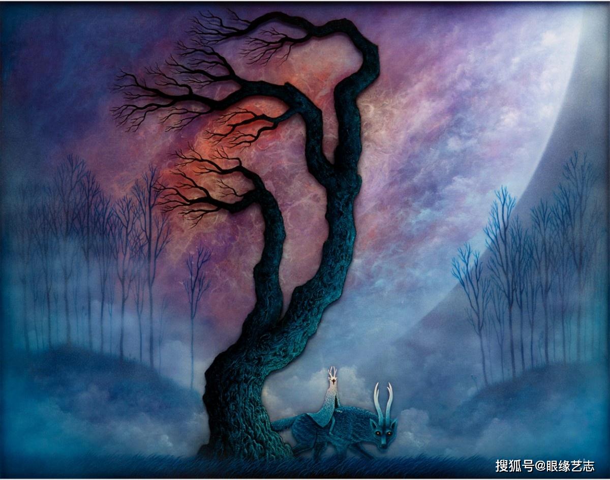 梦境中的奇迹，与已故父亲的重生相遇