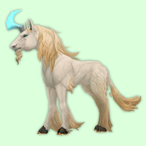 海龟龙龟尖刺龙龟石化龙龟巨蜂风蛇未分类(目前均无法驯服)踏云兽