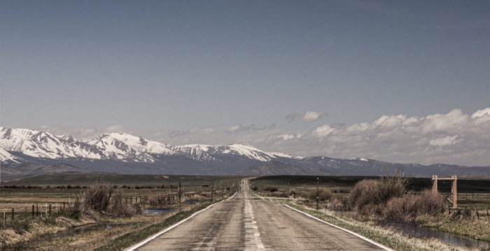 未来两年一线市场抢单,家电厂商要学会打“游击战”-家电圈官网